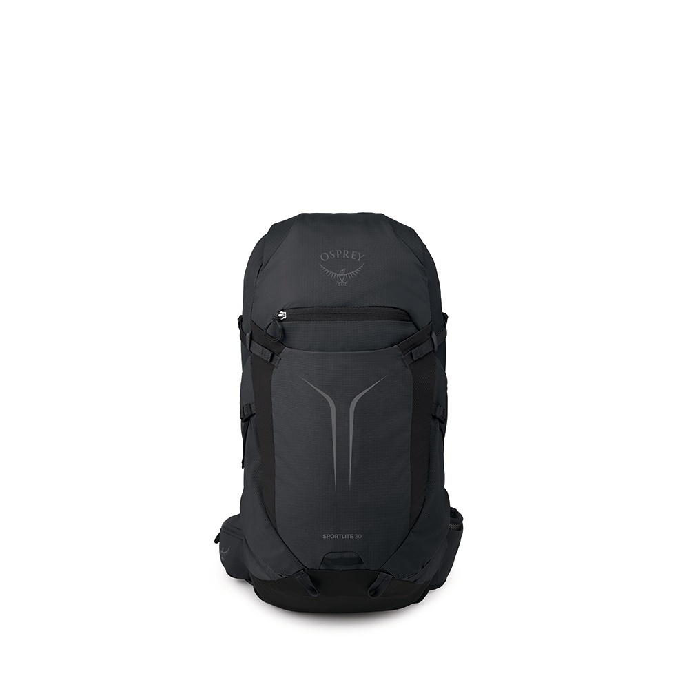 TAS DAYPACK OSPREY SPORTLITE 30 S26