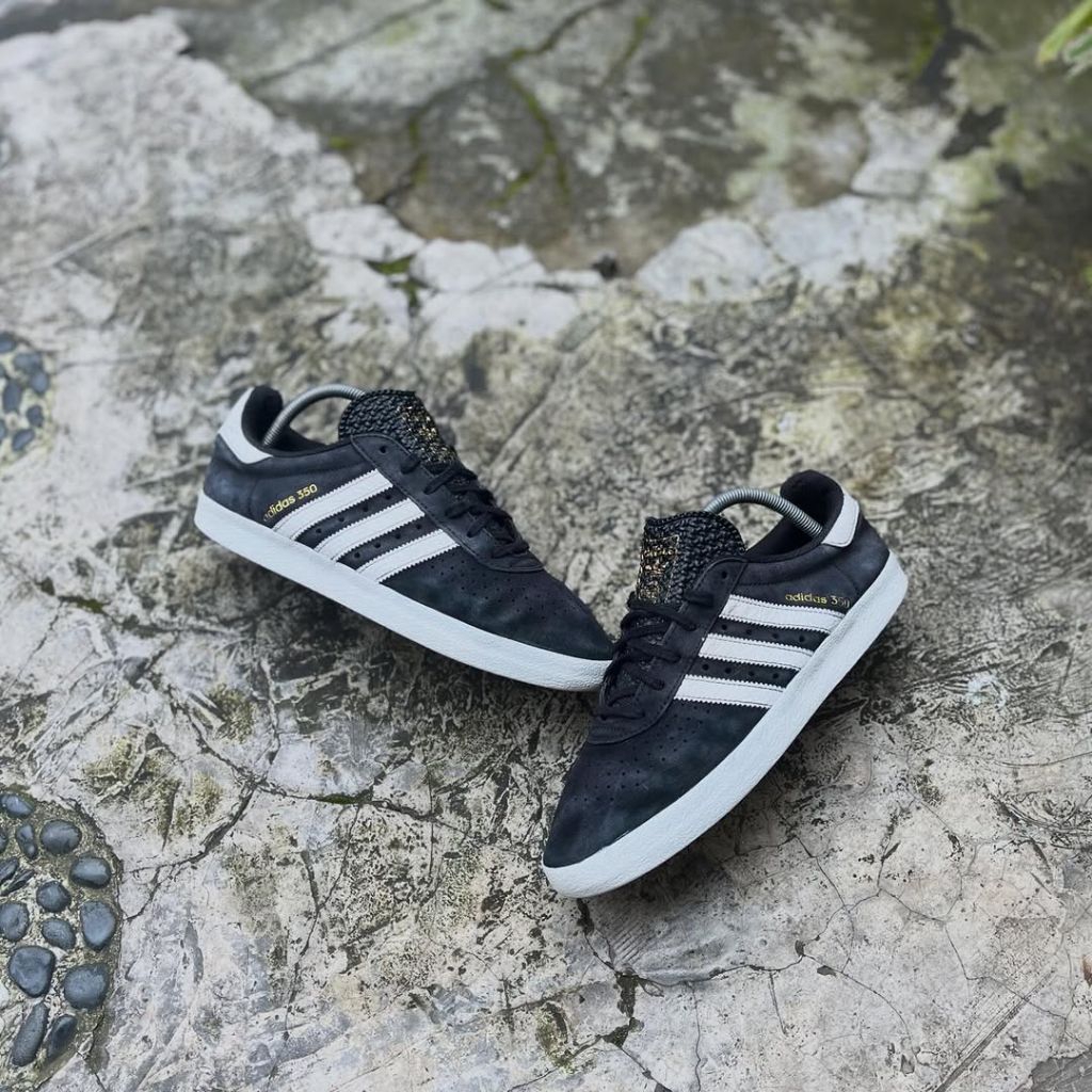 Adidas 350 bw