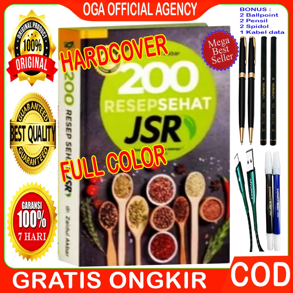 Product One