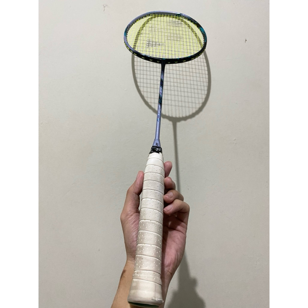 YONEX ASTROX 88D GAME PL SECOND