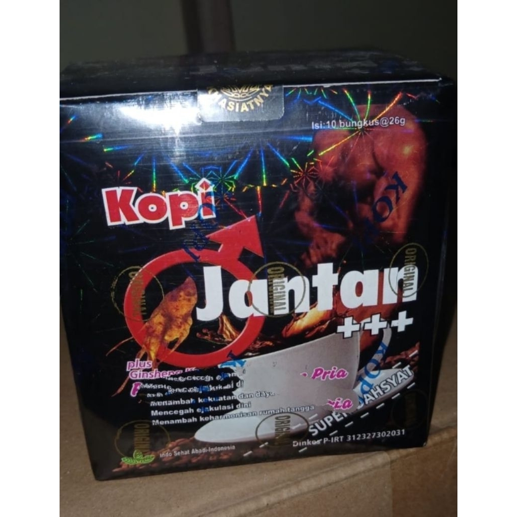 g max mainan motor laki laki jantan (kopi)