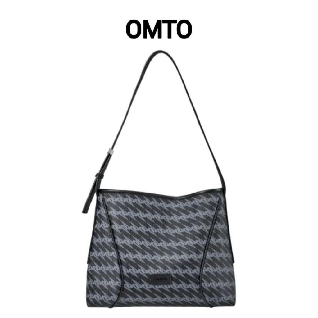 Omto Bag