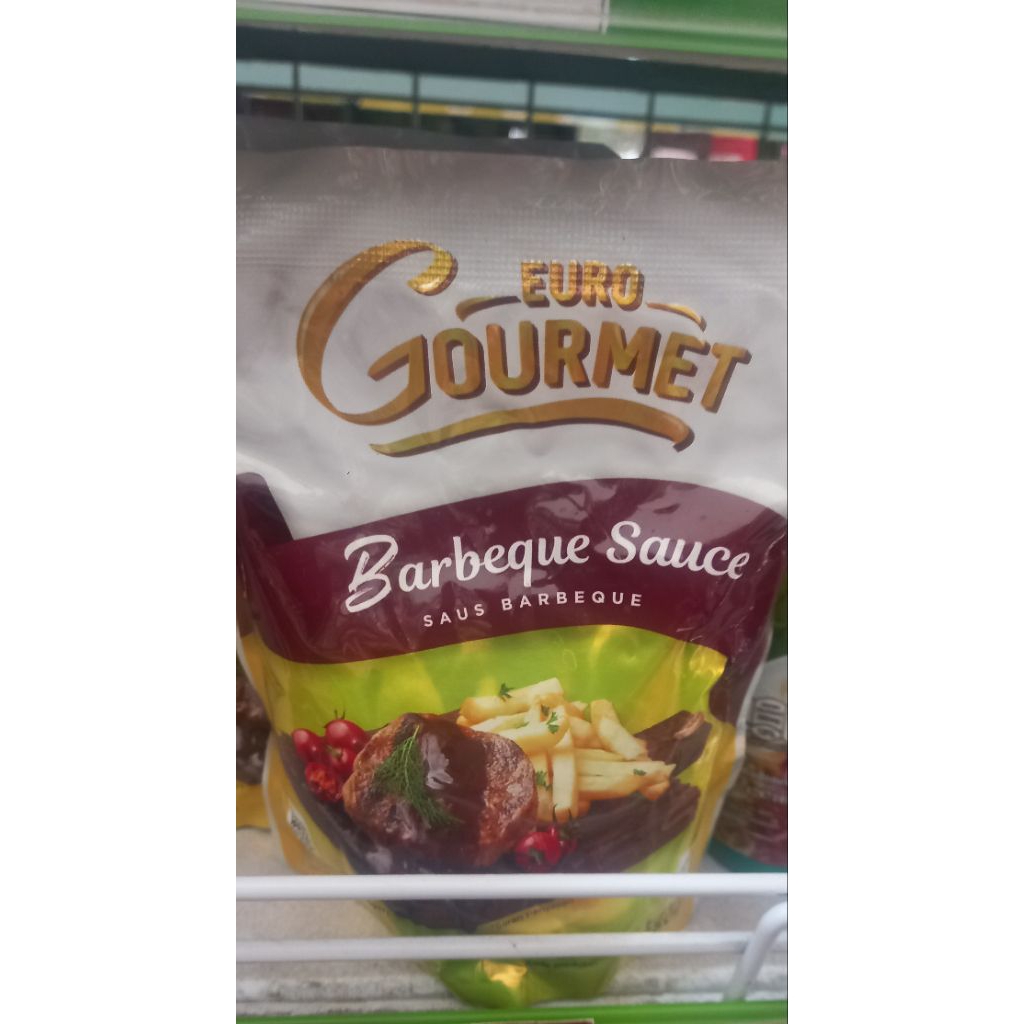 euro-gourmet-barbeque-250gr-saus