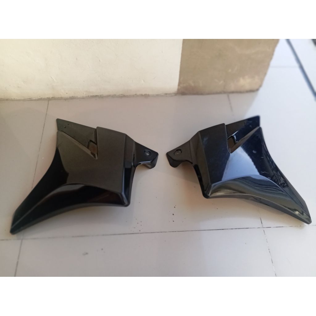 Part ninja Sayap ninja R