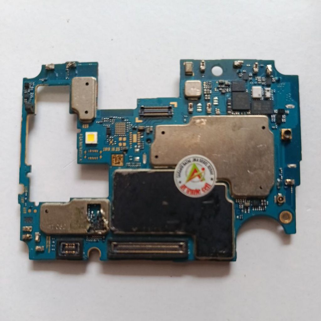 mesin Samsung a51 6/128 mati