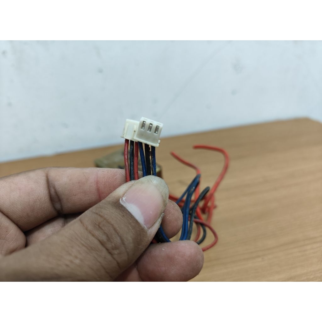 travo speaker aktif simbadda cst 6000