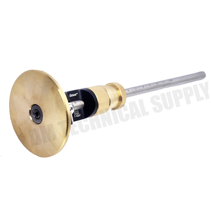 Wood Marking Tool / Penanda Kayu / Marking Gauge