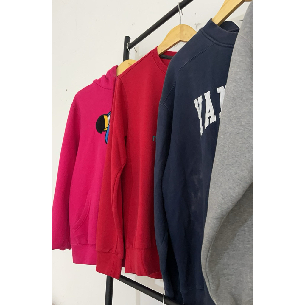 Link Harga 120K