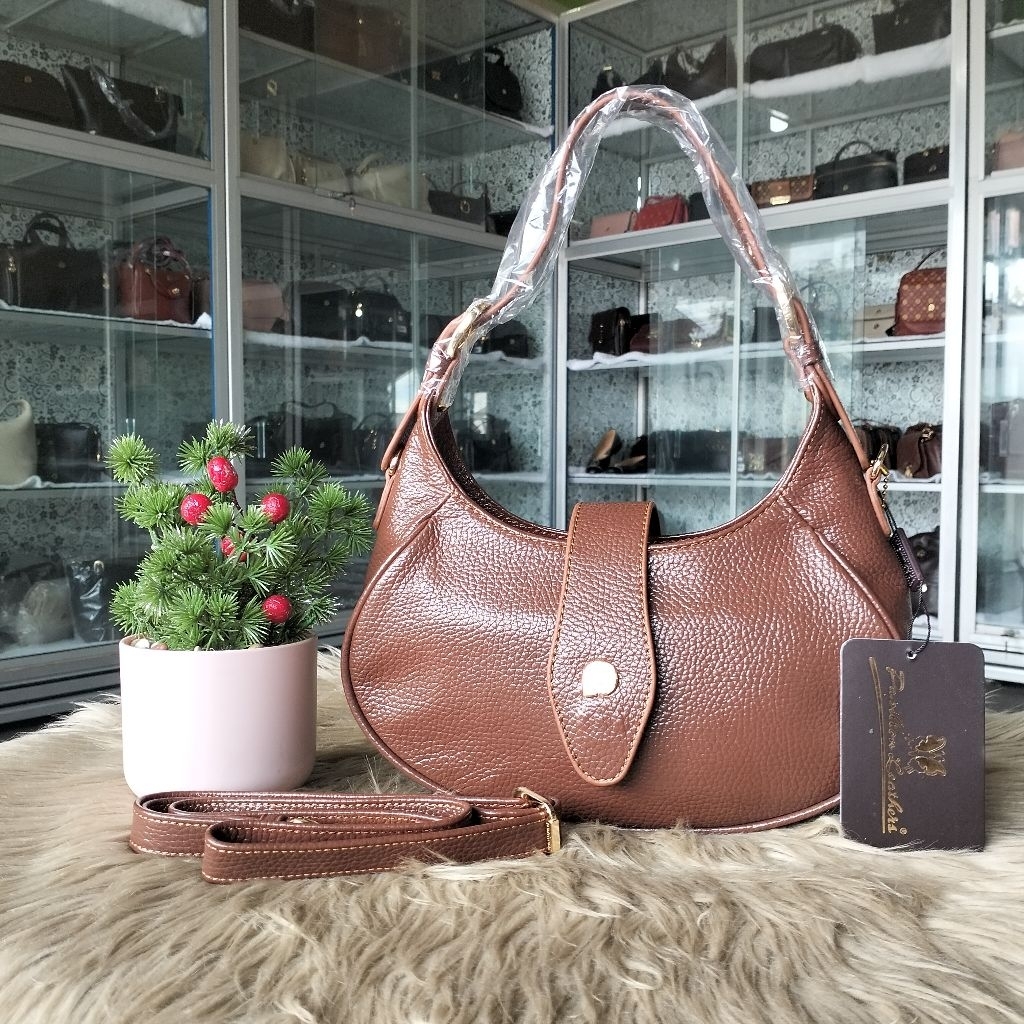 Tas papillon k3518 new arrival warna hitam, kopi,cokoren, maroon,asem