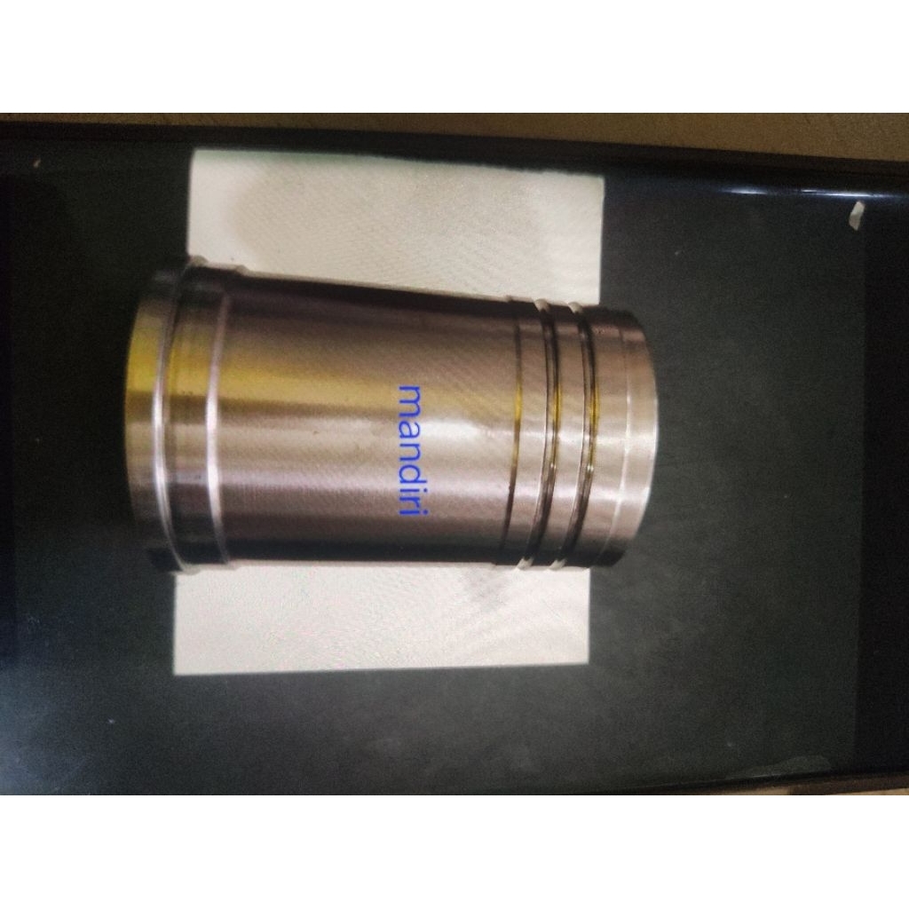 liner boring dongfeng s1115