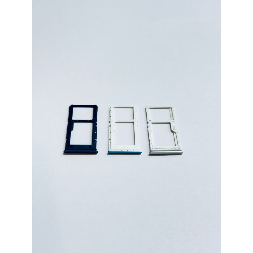 Simtray Xiaomi Redmi 10 2022