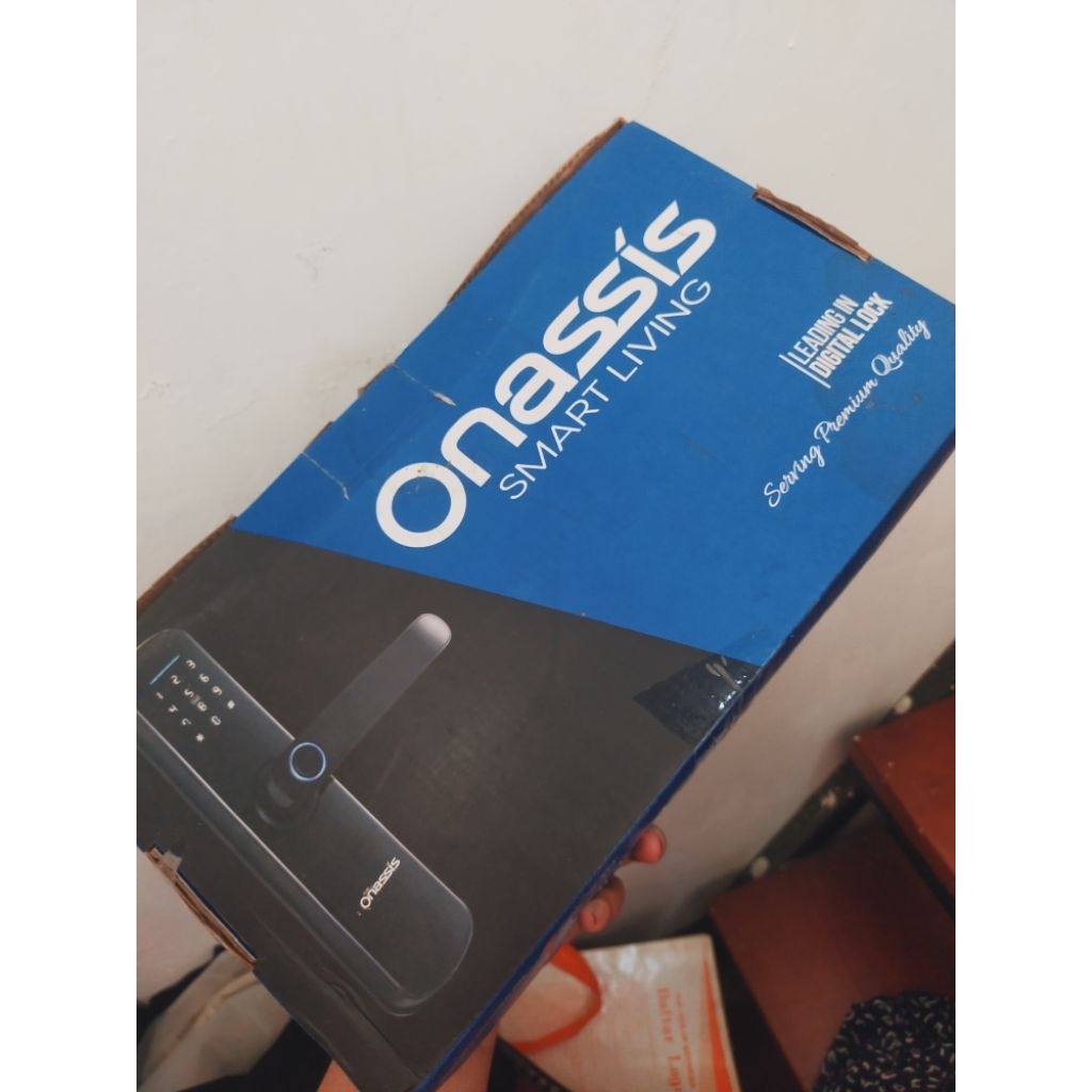 PL onassis smart living