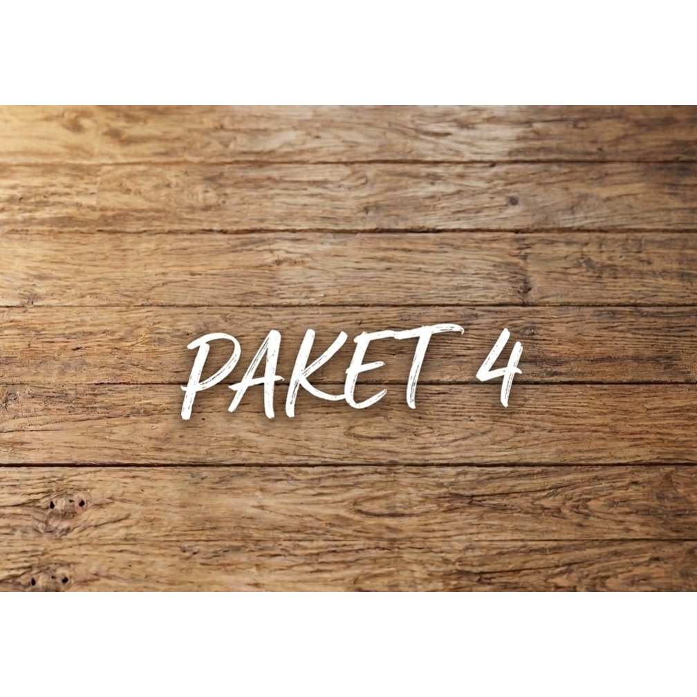 potongan limbah kayu mahoni untuk kerajinan