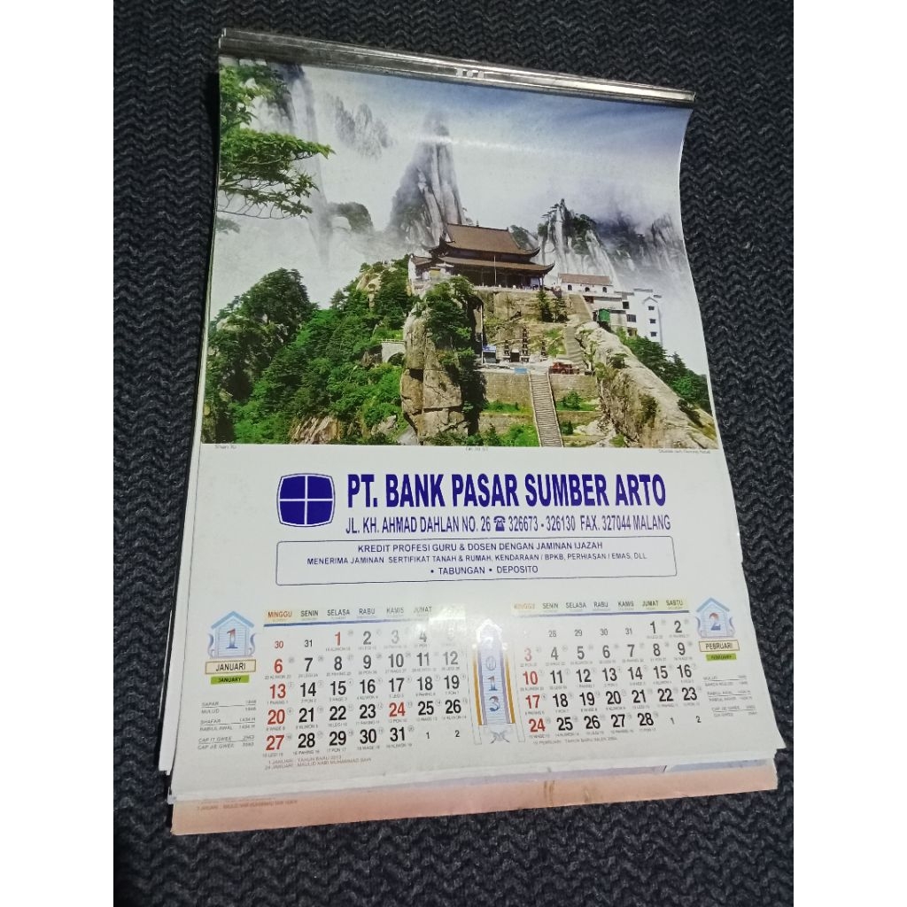 Kalender 2013 lengkap 1th (4)