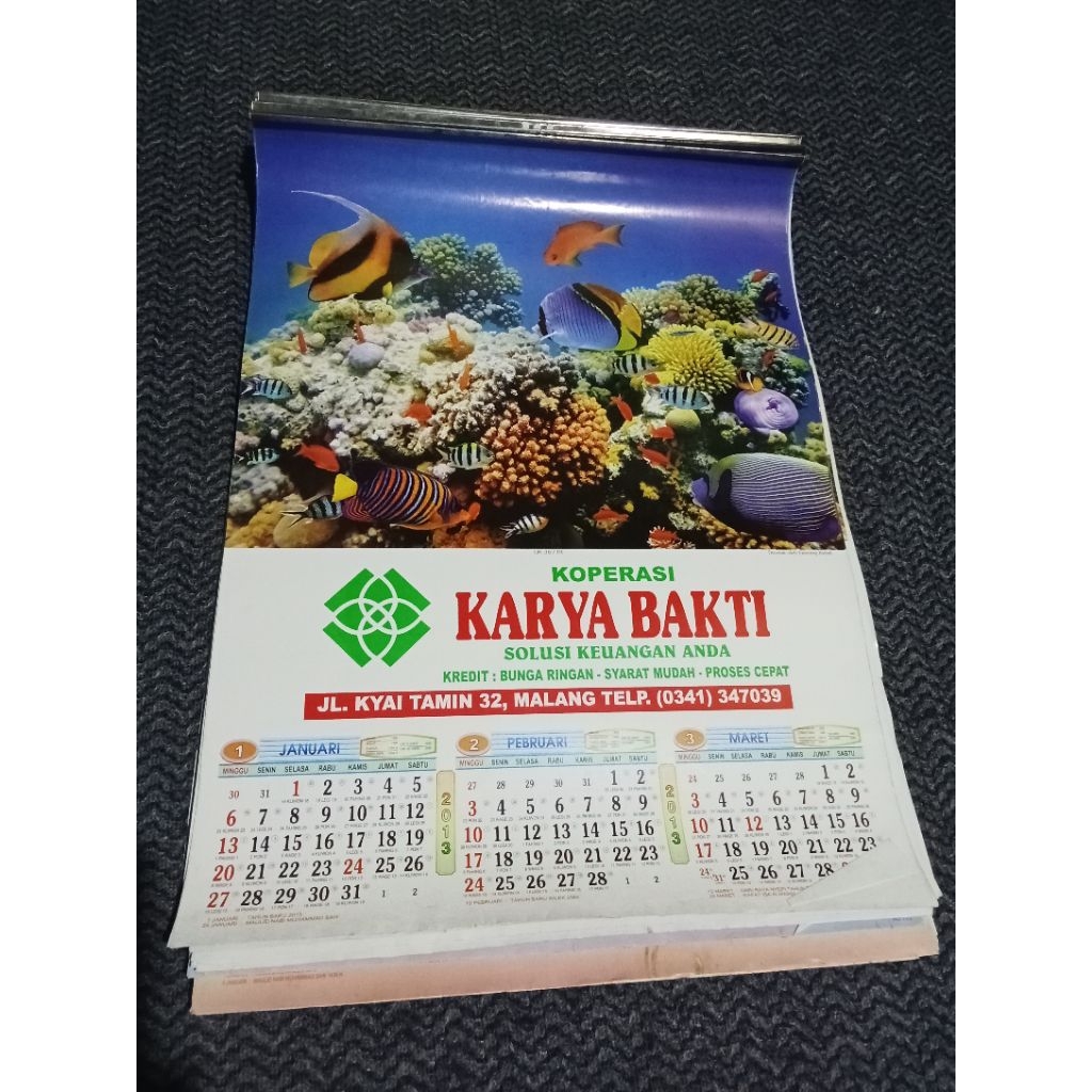 Kalender 2013 lengkap 1th (5)