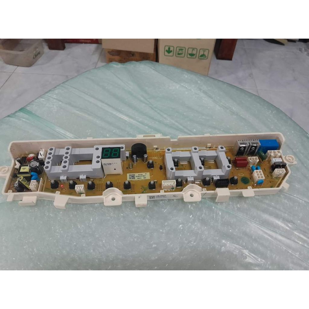 Modul Original Samsung WA 70H4000SG 75H4200SG/SE WA80H4000 WA85H4000