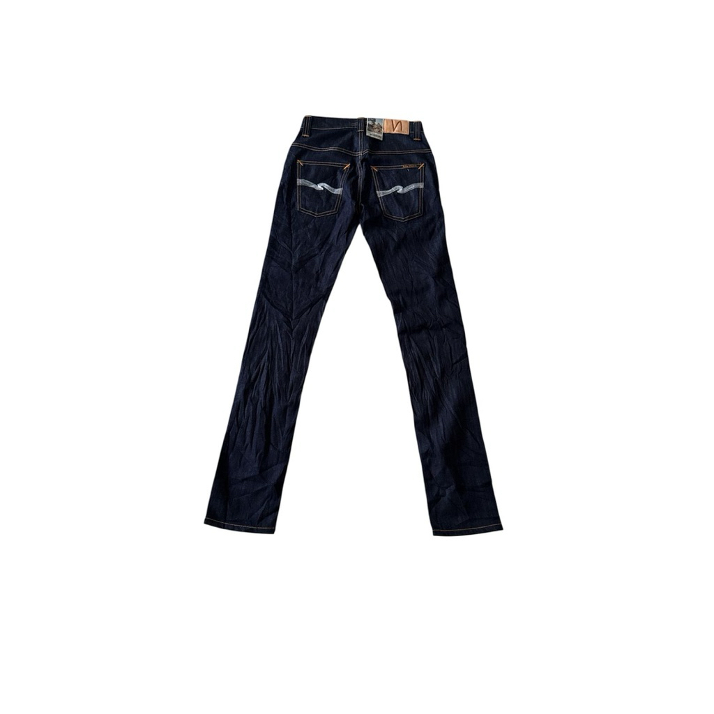 celana nudie jeans