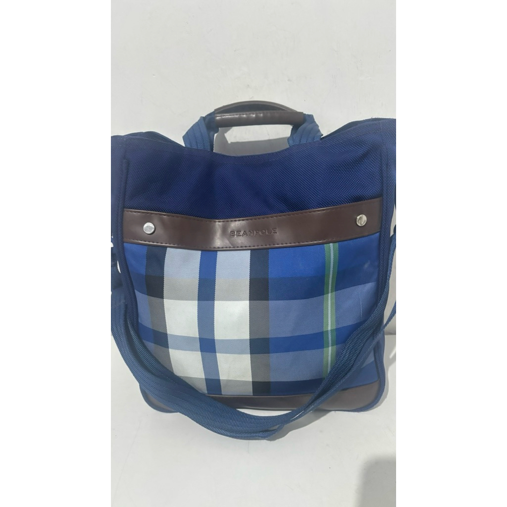 Sling Bag Beanpole