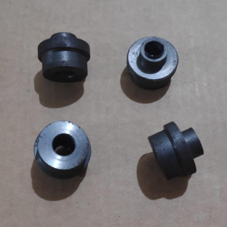 Bos As Pen Auto Timer Bospom Canter 110 - 125 - 136