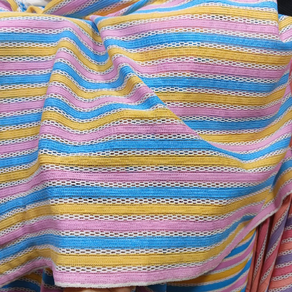 kain rajut meteran - kain rajut premium - bahan rajut premium - bahan rajut meteran - [Harga/0,5mtr]