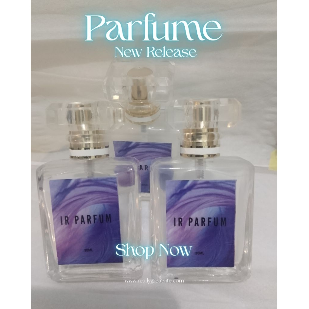 parfum avril lavigne tahan lama termurah parfum original 100%