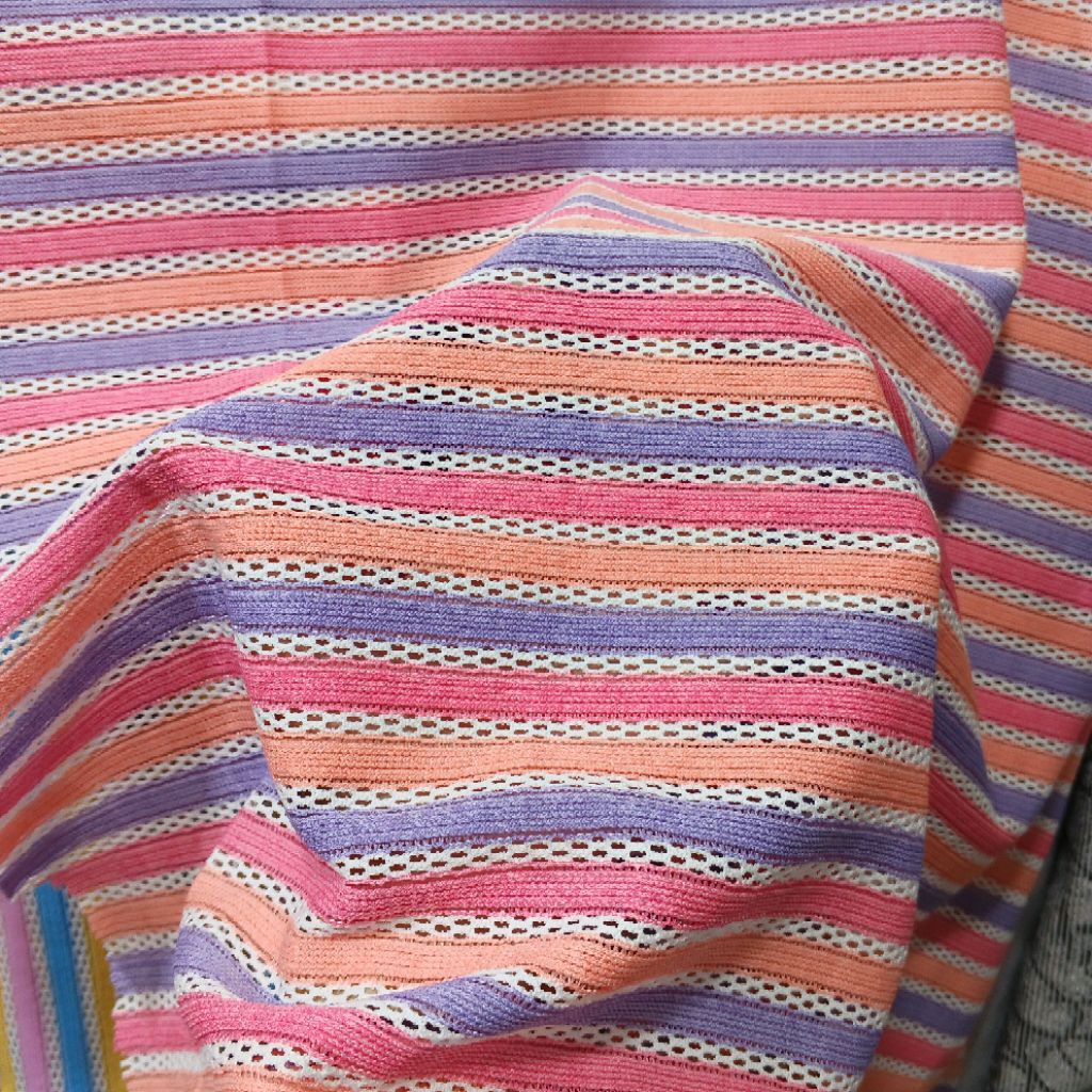 kain rajut meteran - kain rajut premium - bahan rajut premium - bahan rajut meteran - [Harga/0,5mtr]