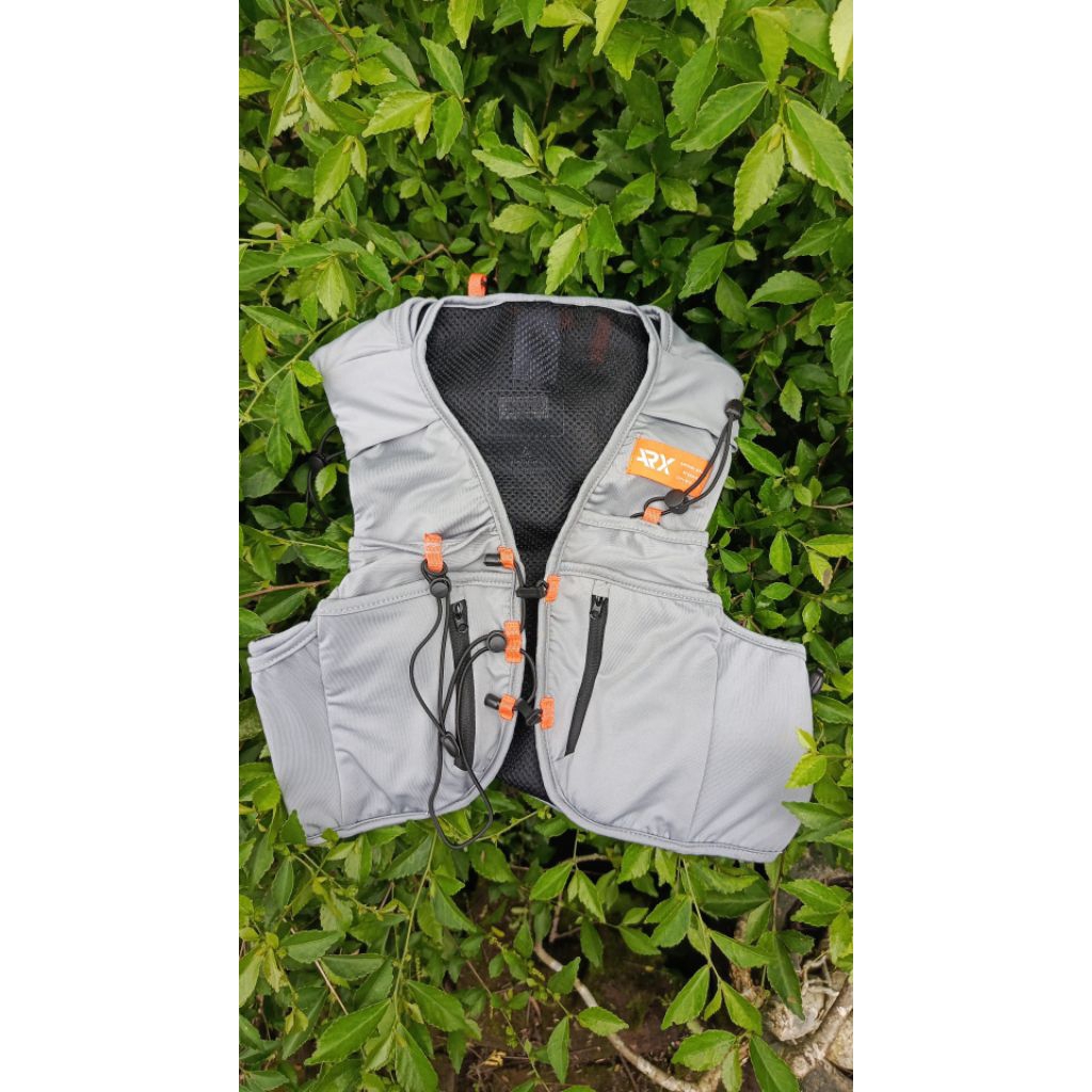 hydropack Antarestar vipera