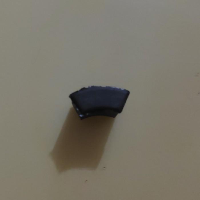 Karet Gubernur Governor Damper Canter PS125 Karet Otomatis Canter