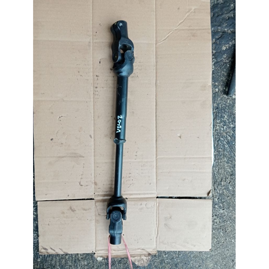 Joint stir sambungan stir Toyota Avanza Veloz copotan original