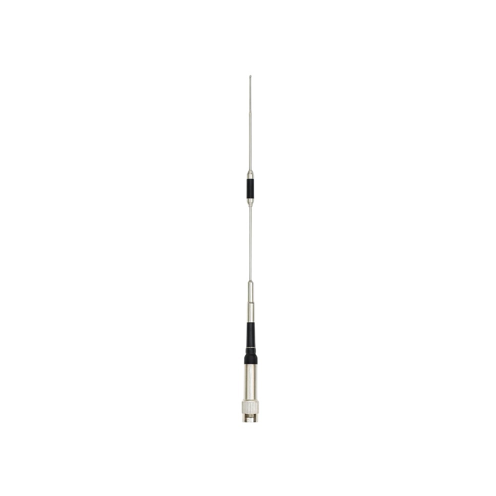 Antena Mobil Diamond NR-22LH Frekuensi VHF 144-160 MHz Original Antena VHF Mobil