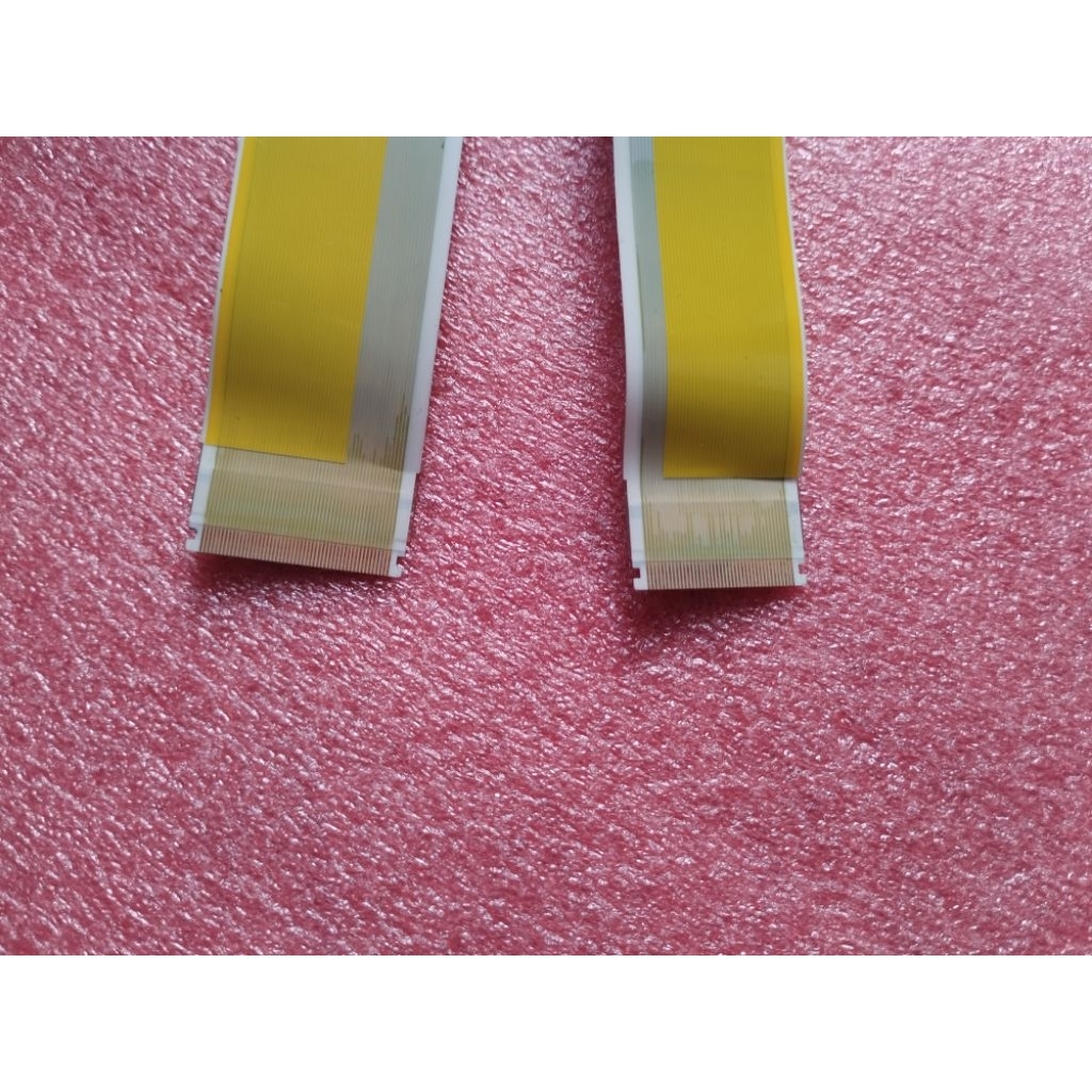 SOKET TV SONY-KD-75X8500E