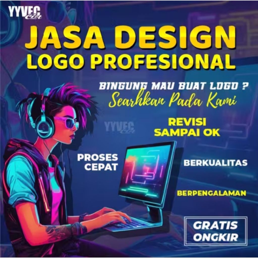 JASA DESAIN FOTO KEMASAN