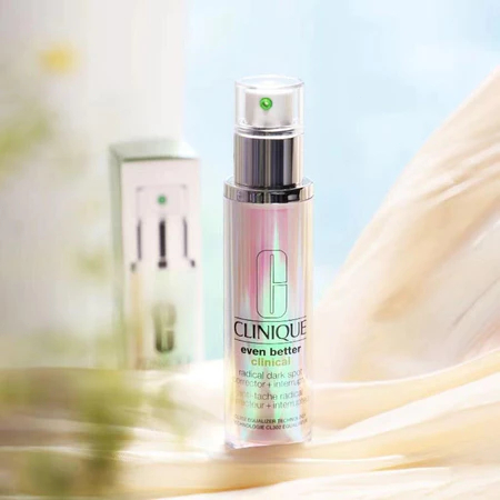 Clinique Dark Spot Serum 50ml/100ml
