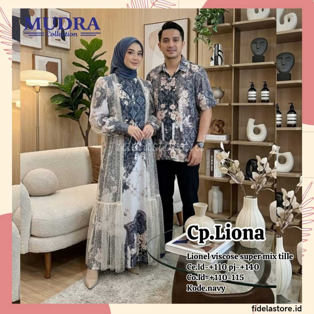 Mudra Hijab | Gamis Terbaru | Gamis Wanita | Gamis Pesta | Dress Kondangan | Gamis Mudra | Gamis sya