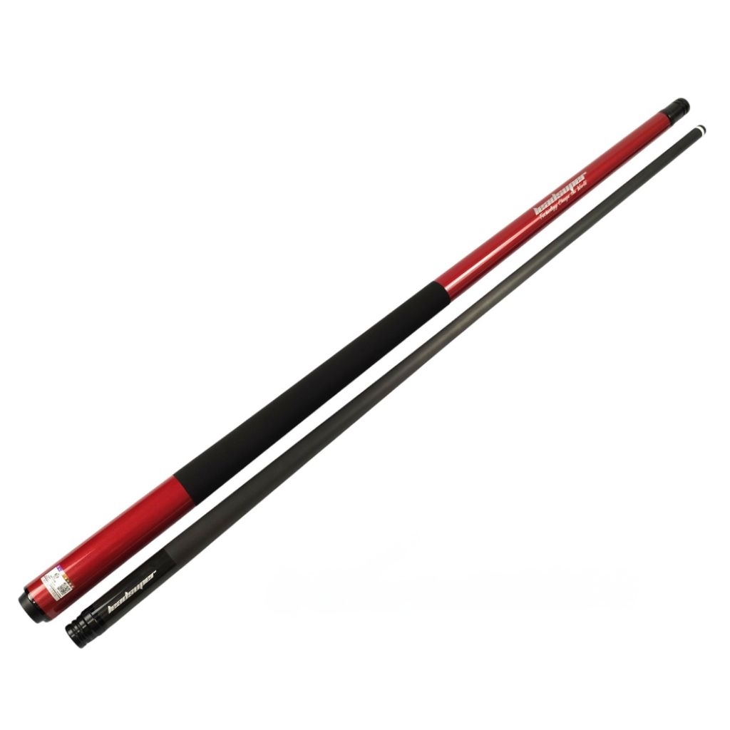 Stik Billiard Leadsuper P10 Billiard Cue