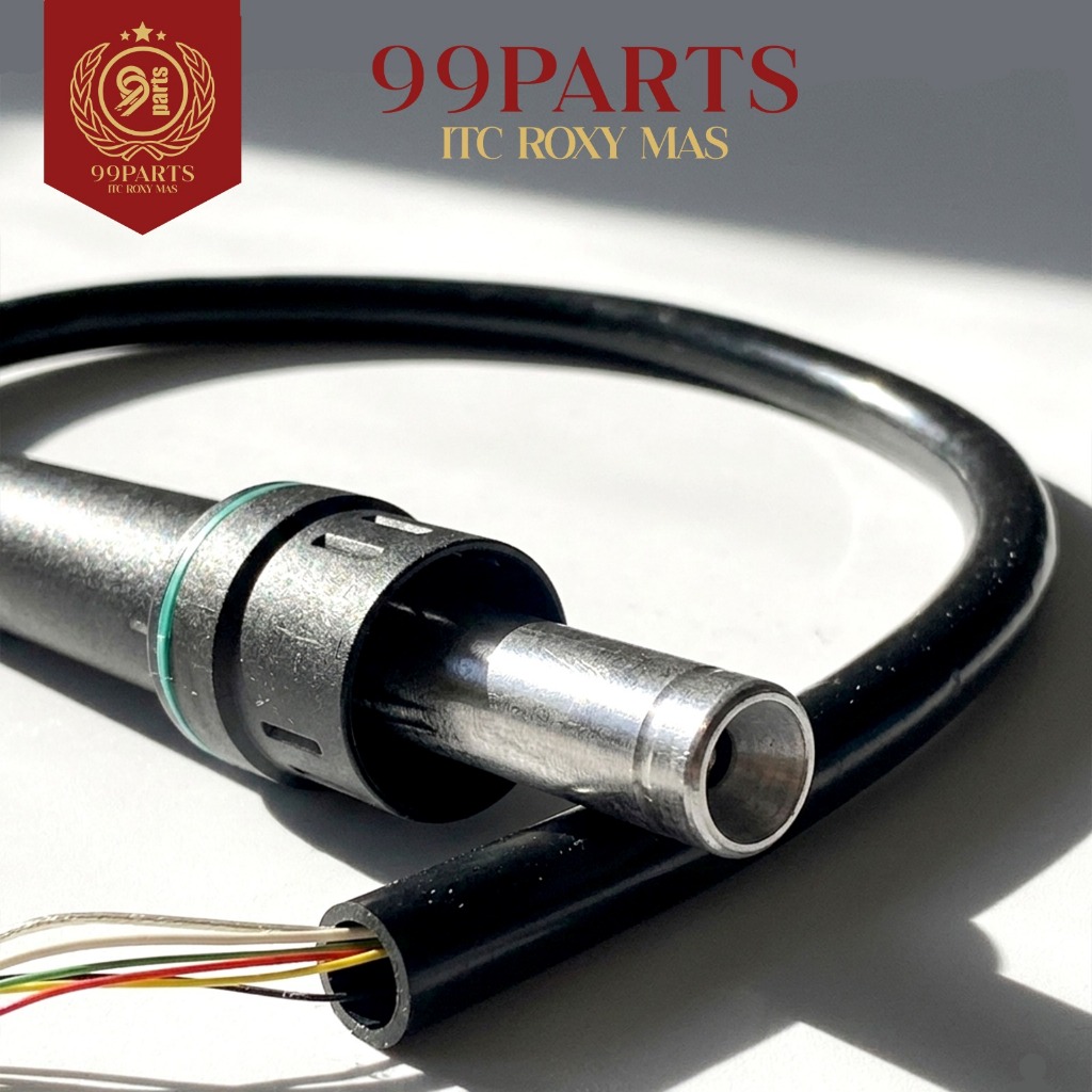 99SPS - Gagang Blower Sugon 8610DX/8620DX Original