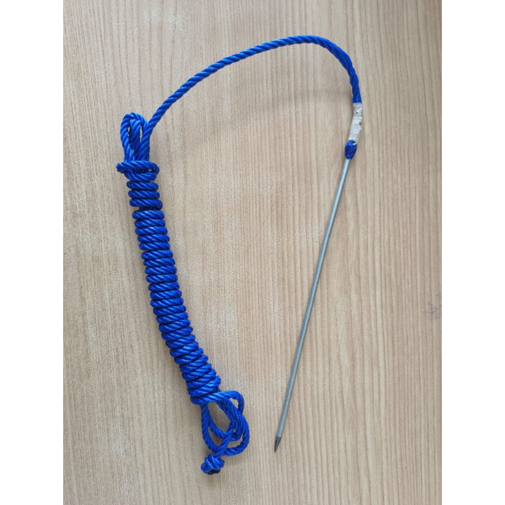 CANTOLAN IKAN COCOGAN IKAN PENYIMPANAN IKAN