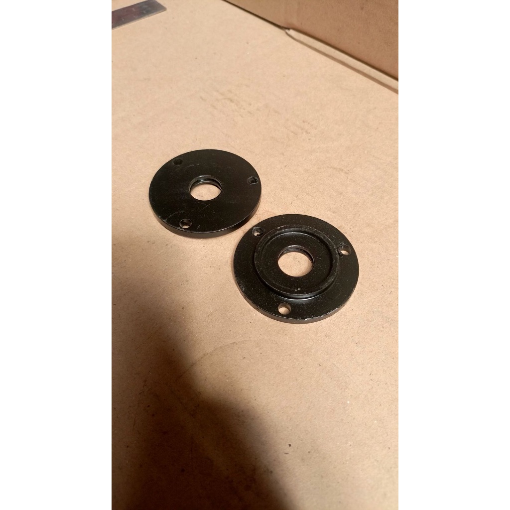 tutup laker luar ffc 15