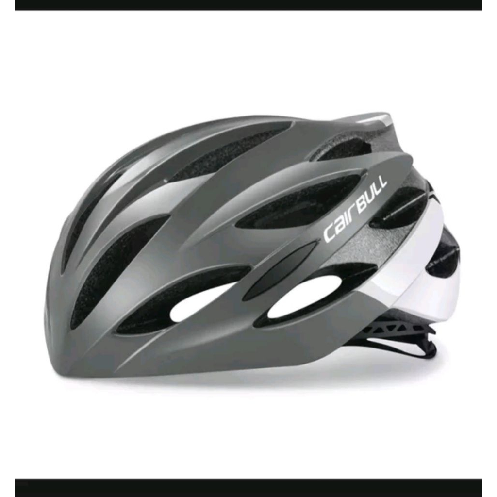 helm sepeda cairbull