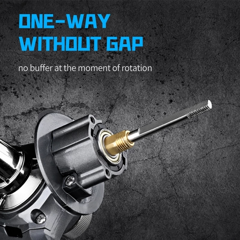 hot deals shimano reel pancing metal reel pancing murah reel ryobi reel pancing gulungan pancing