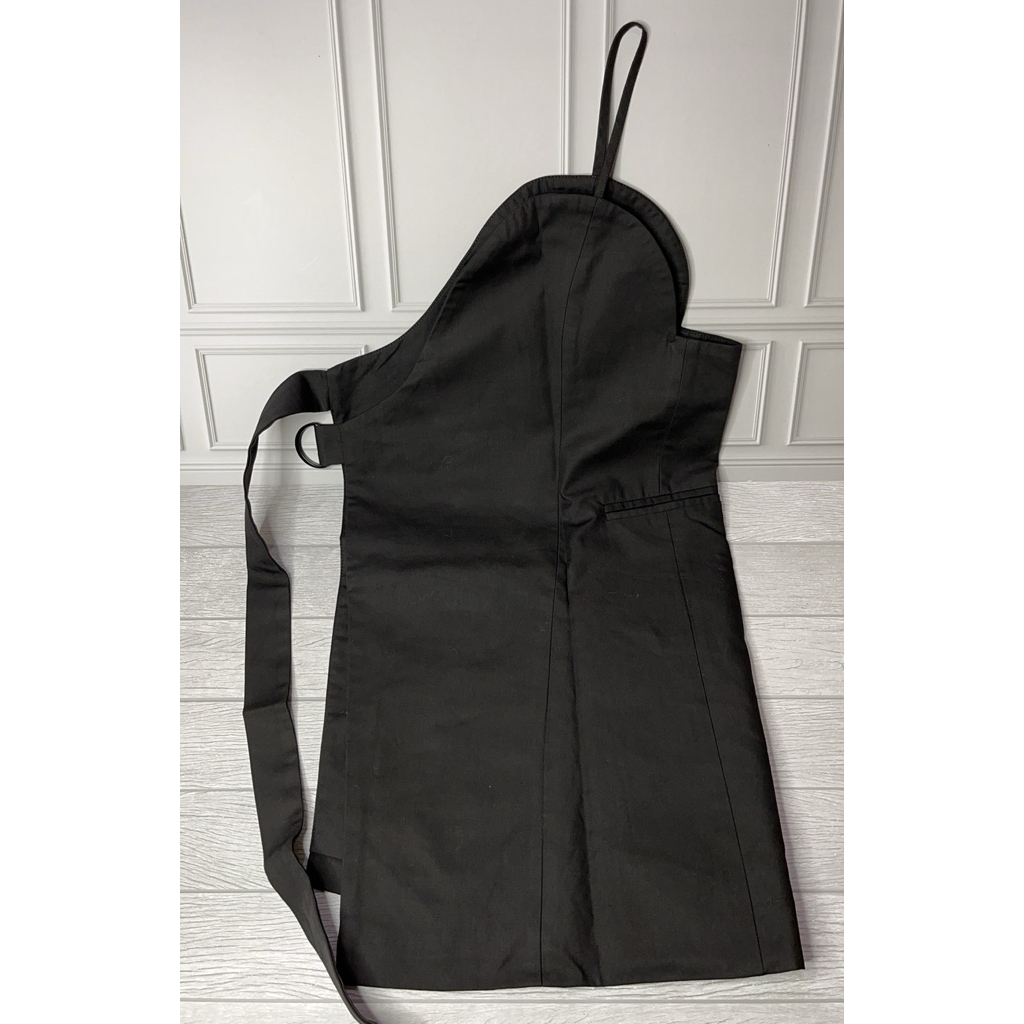 blazer ootd blazer tambahan unik blazer unik hitam blazer hitam