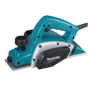 Planer Murah (MAKITA/MODERN/RYU)