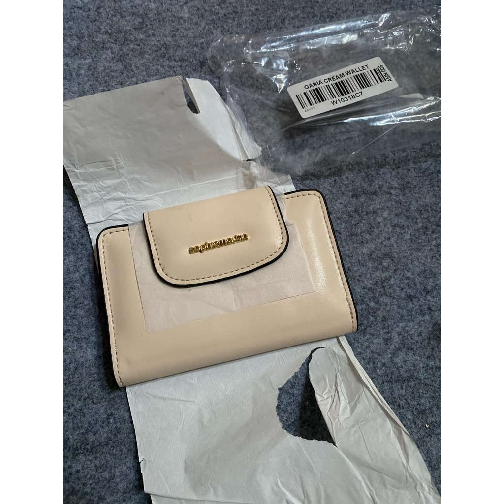 dompet shope martin