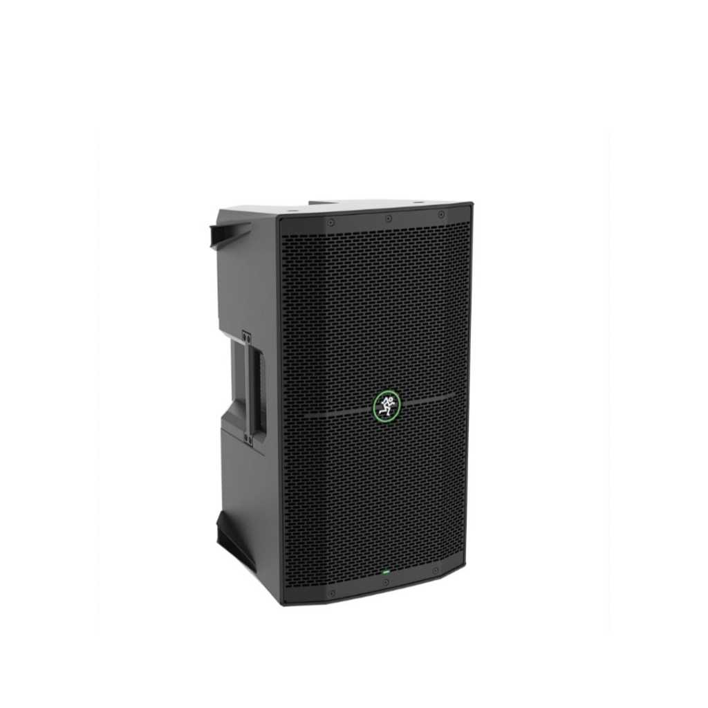 Speaker Aktif Mackie THUMP210/MACKIE THUMP 210/speaker aktif mackie Original