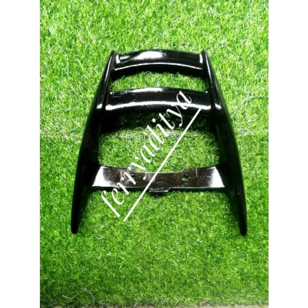 begel behel jok original kawasaki blitz joy blitz 125