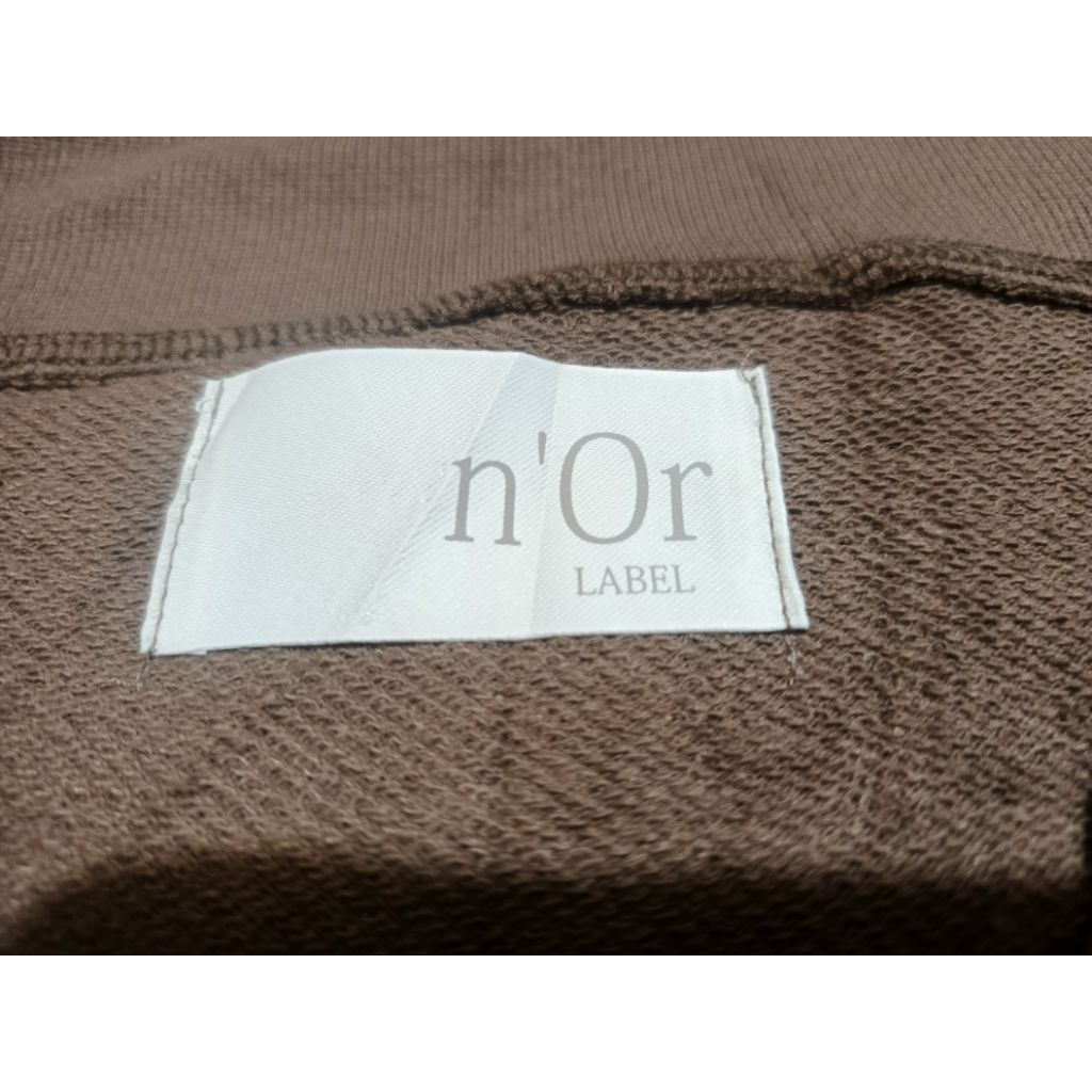 5 RIBU + ADM 2 RIBU