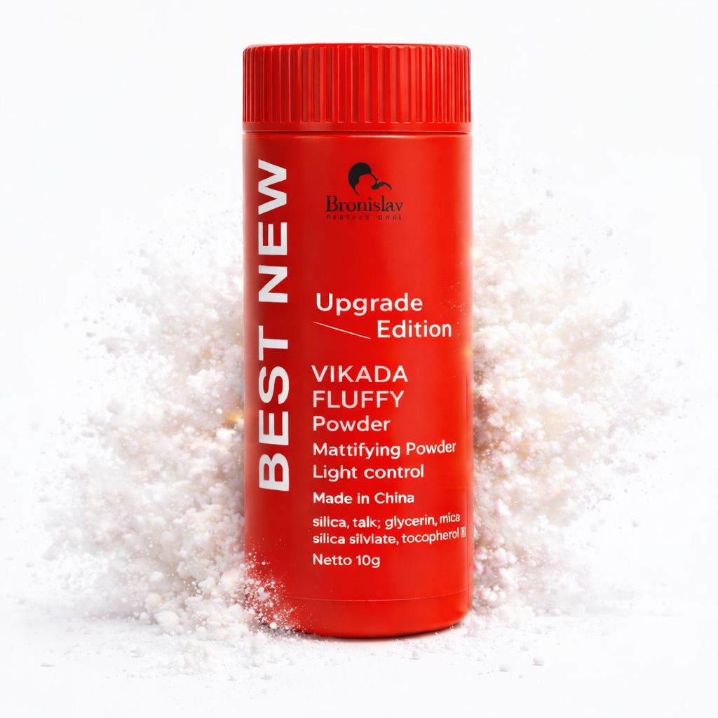 ELAIS HAIR POWDER / BEDAK RAMBUT BEST NEW / BUBUK RAMBUT BEST/ POWDER RAMBUT