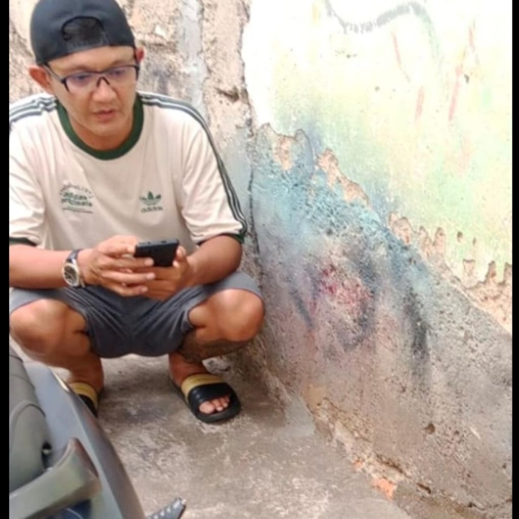 KWH TOKEN PRABAYAR MERK SMART METER 5(60)A TERBARU