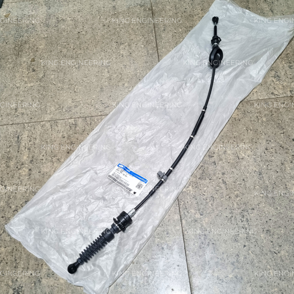 Kabel Transmisi Matic Ford Everest TDCI ORIGINAL