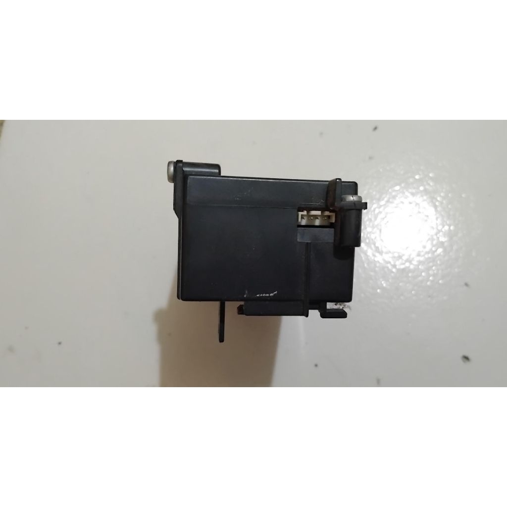 Power Supply Printer Epson L3110/L3210